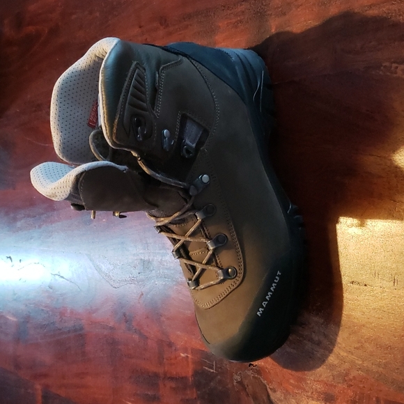 Don't need - Picture 2 of 3